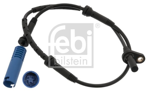 FEBI BILSTEIN Andur, rattapöörete arv 47363